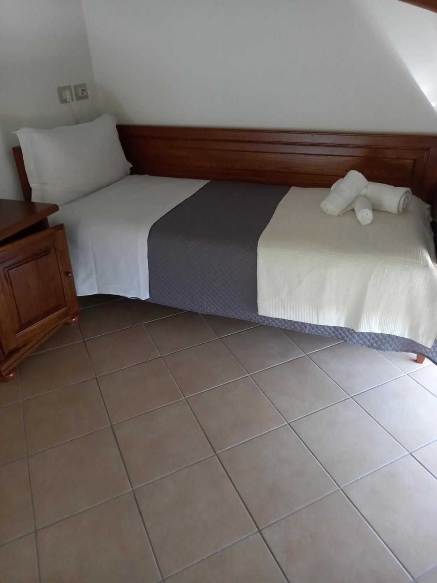 Bnb Villa Melany Vicino Centro Lucca Ruang foto