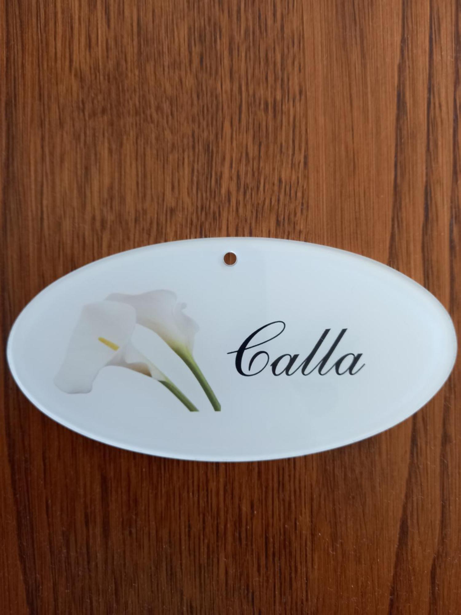 Bnb Villa Melany Vicino Centro Lucca Ruang foto